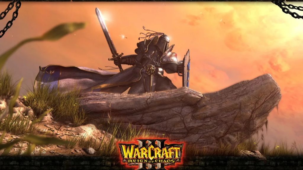Tìm hiểu Warcraft 3 là gì và cách tham gia cá cược tại BK8